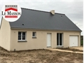 Image du bien UBI471182651